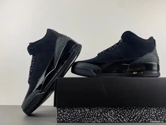 Rep MAX Cat 3 Jordan CT8532-001 Black Air 0611